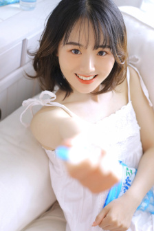 毁灭天使
